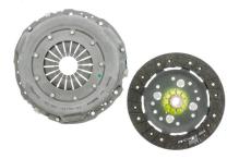 AISIN KE-FI22R